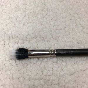 Mac 188 stipple brush